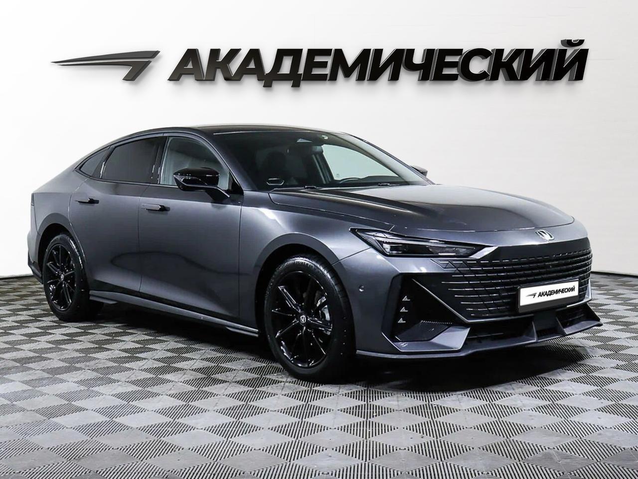 фото автомобиля 2