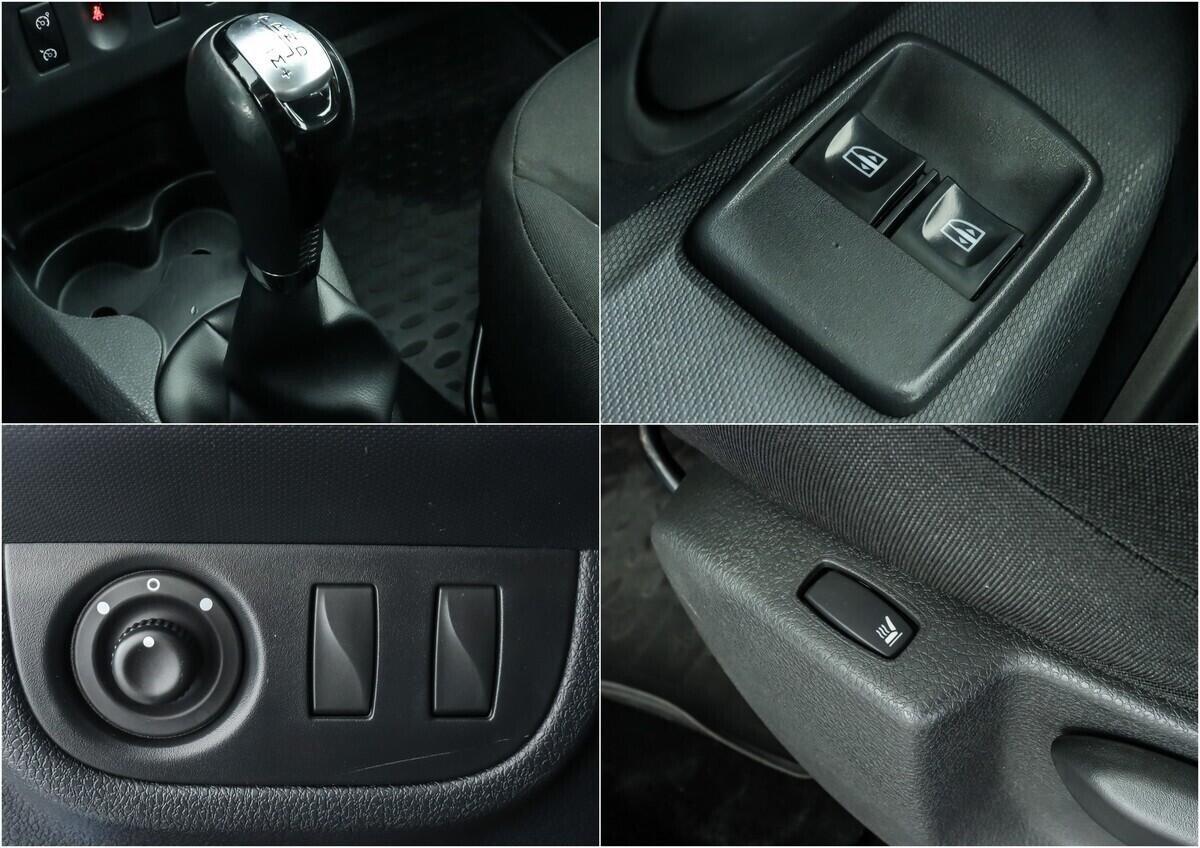 фото автомобиля 9