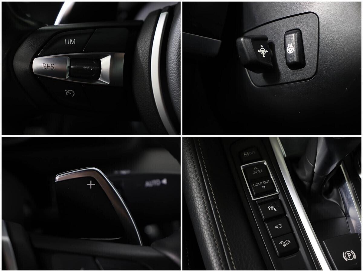 фото автомобиля 14