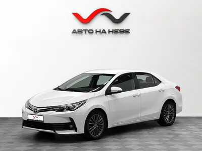 «Авто на Неве»