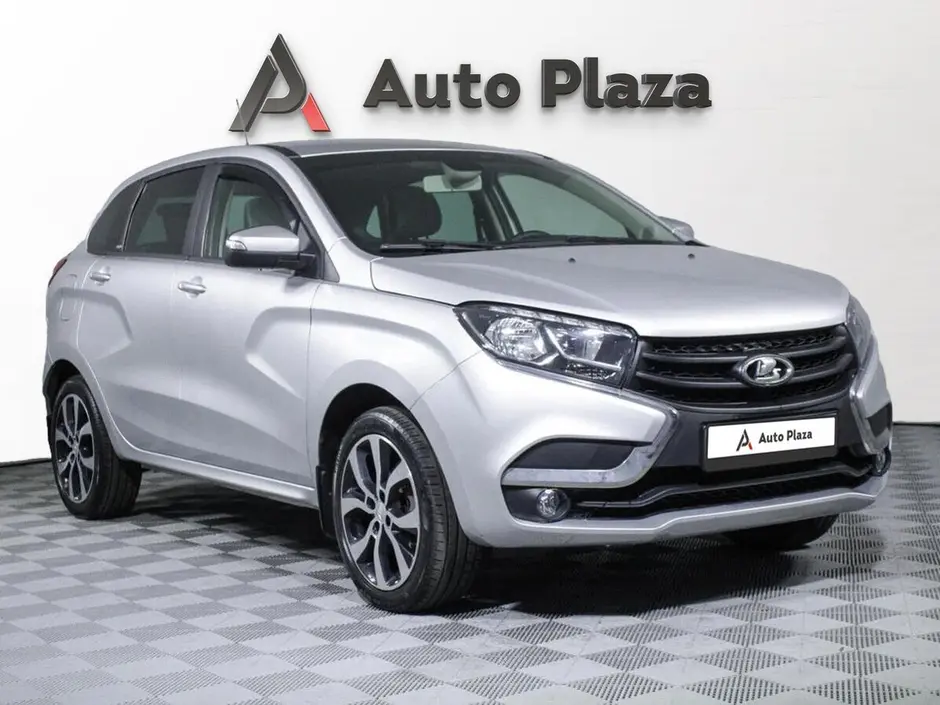 AutoPlaza