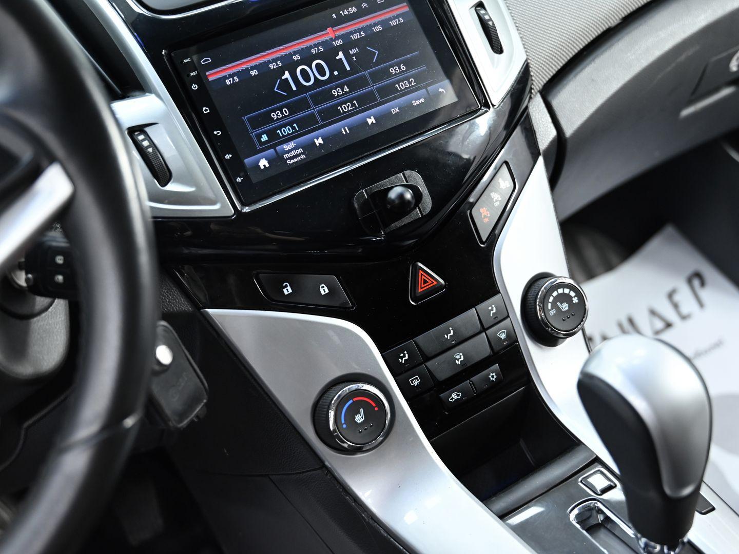 фото автомобиля 10