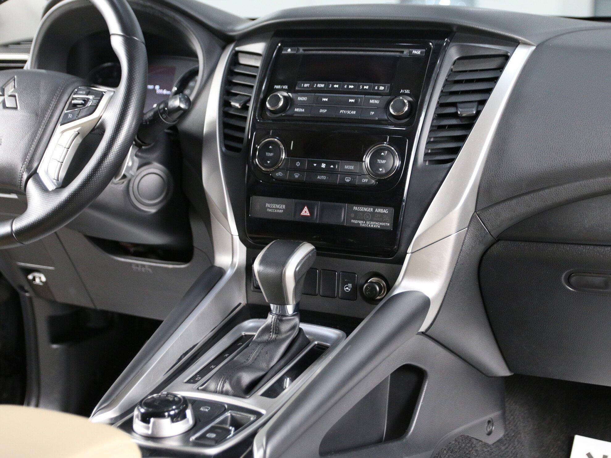 фото автомобиля 7