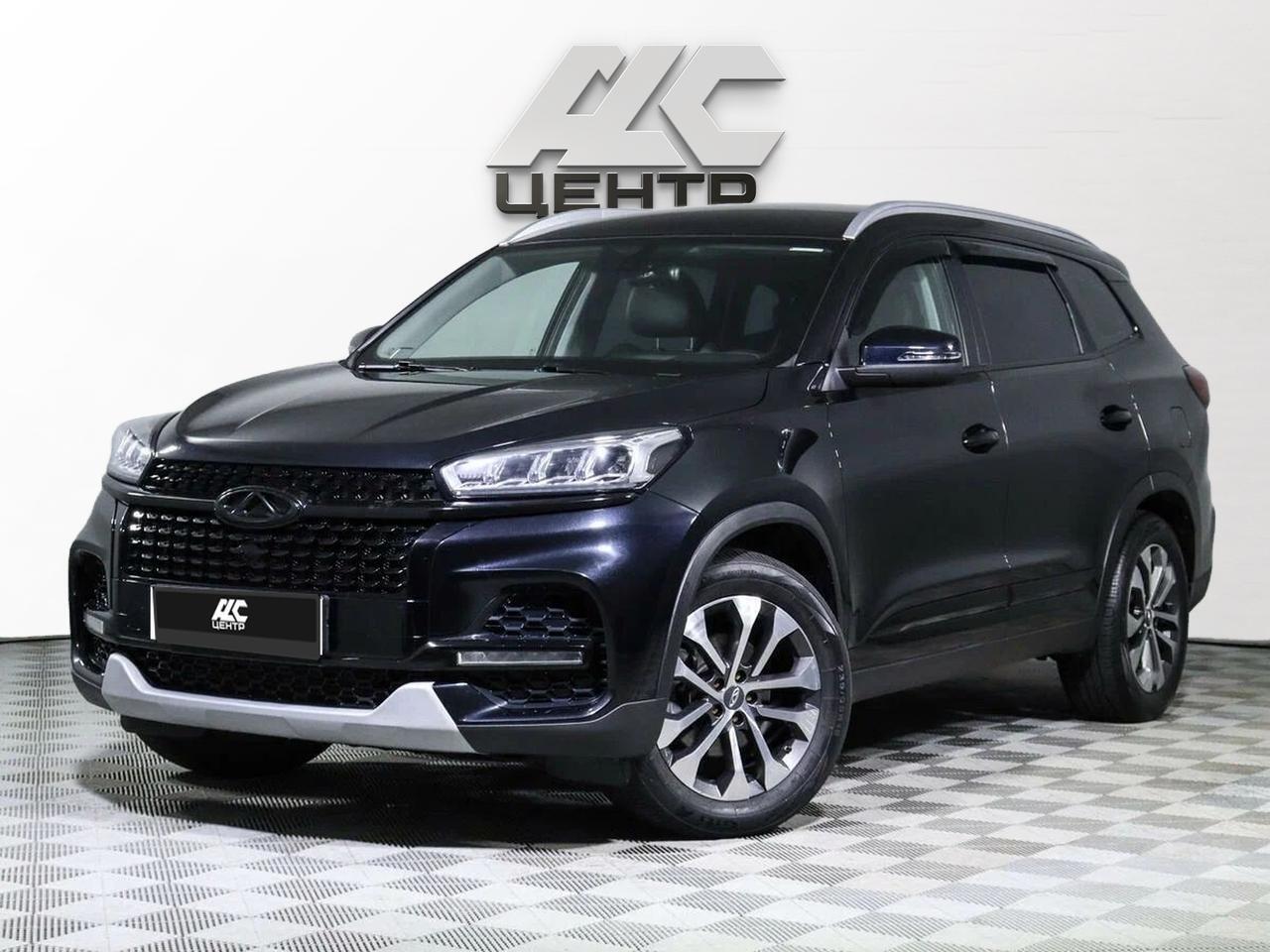 фото автомобиля 0