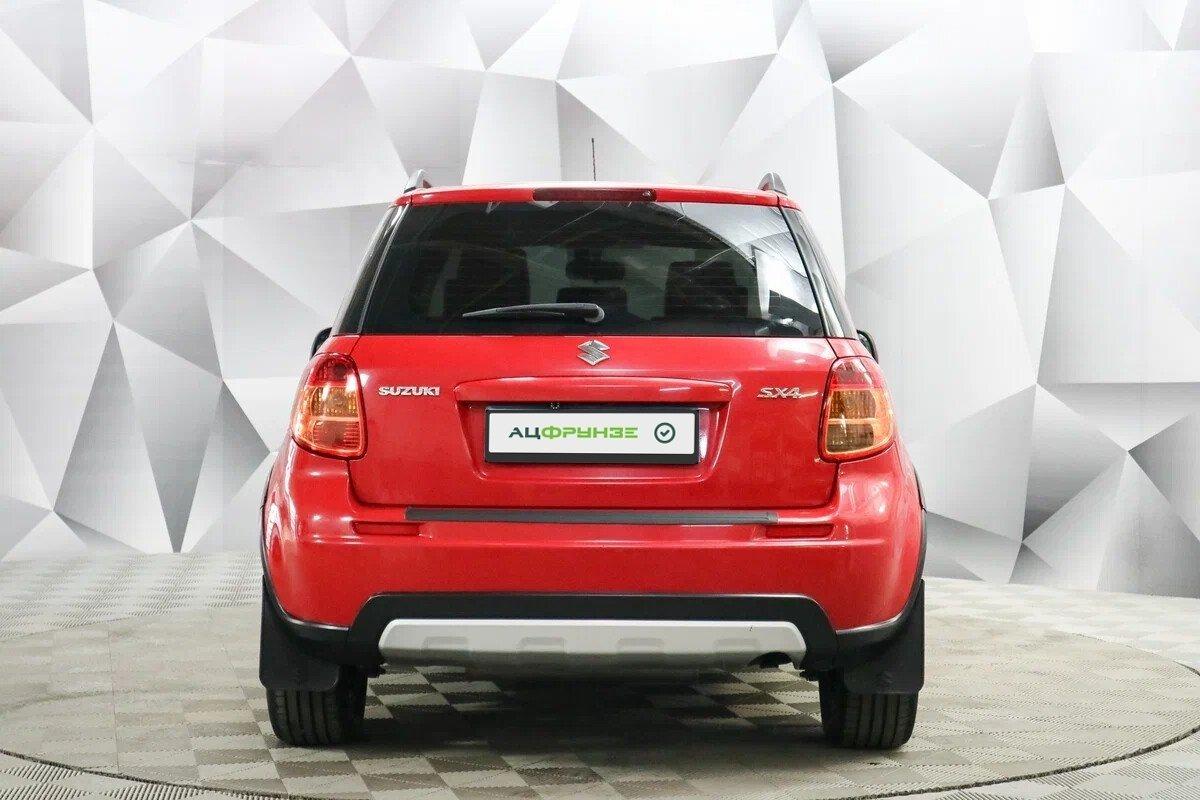 фото автомобиля 5