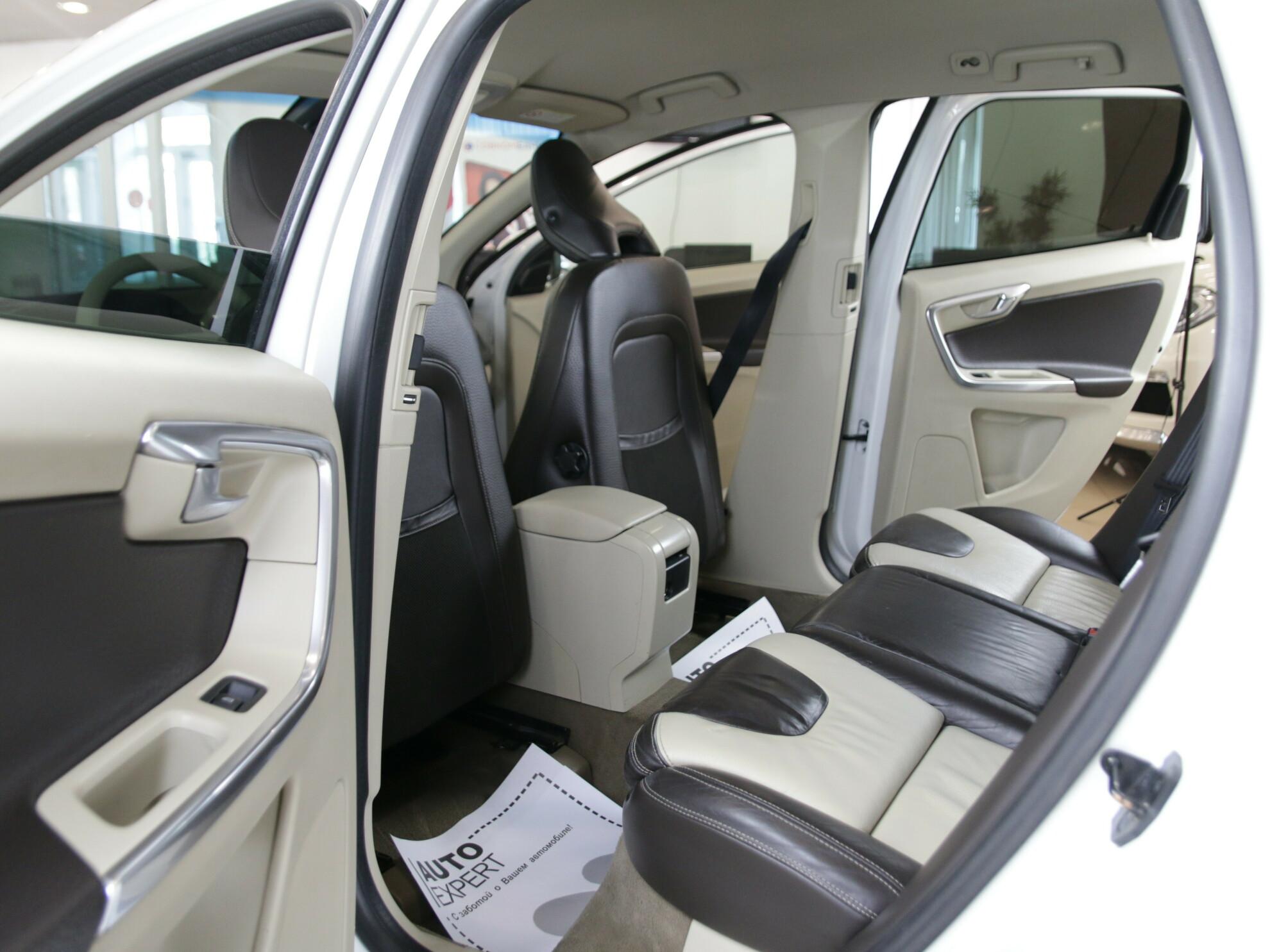 фото автомобиля 15