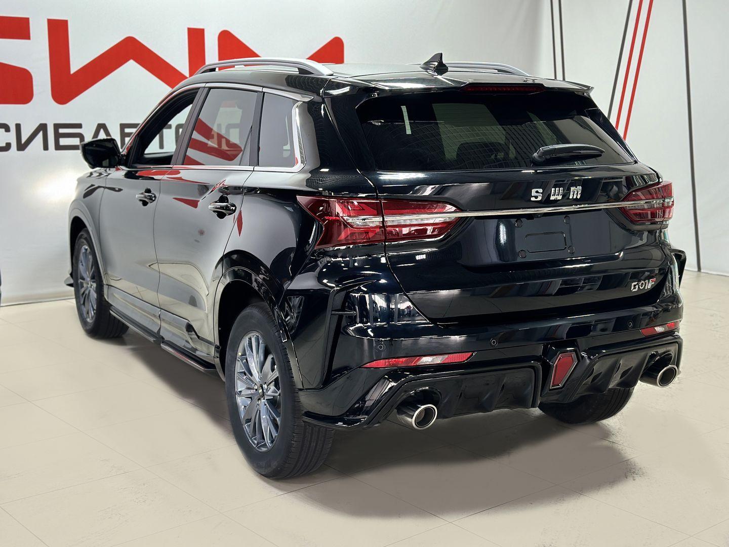 фото автомобиля 3