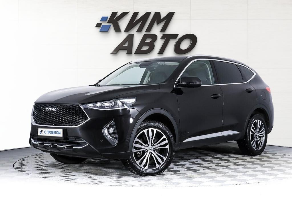 фото автомобиля 0