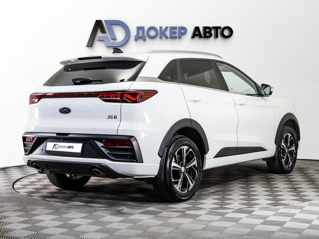 фото автомобиля 1