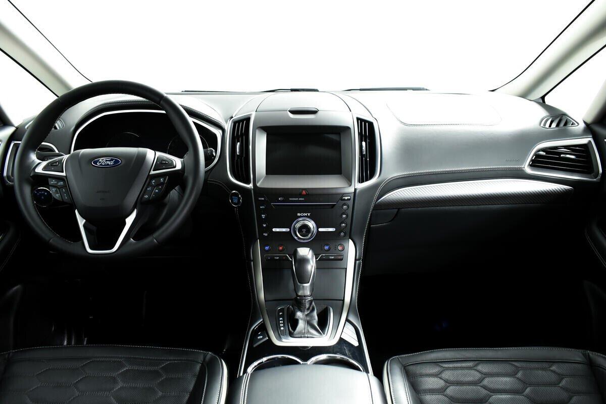 фото автомобиля 6