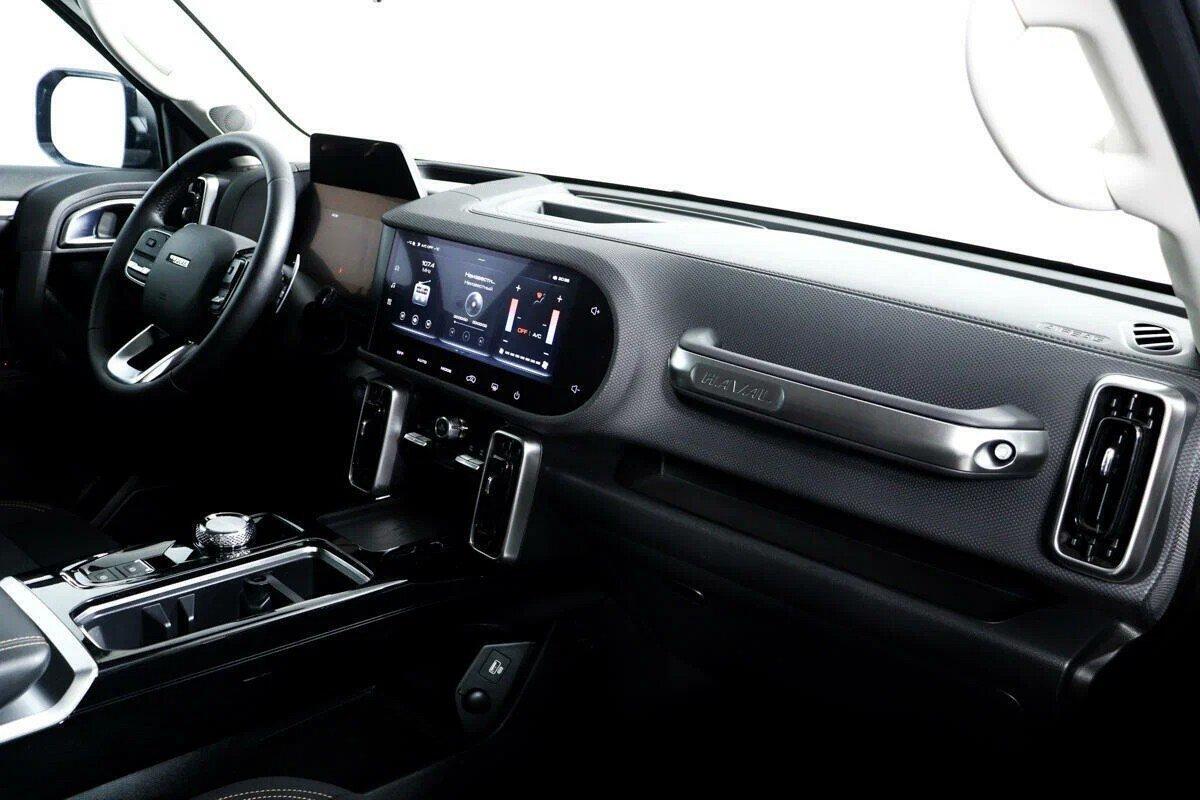 фото автомобиля 6