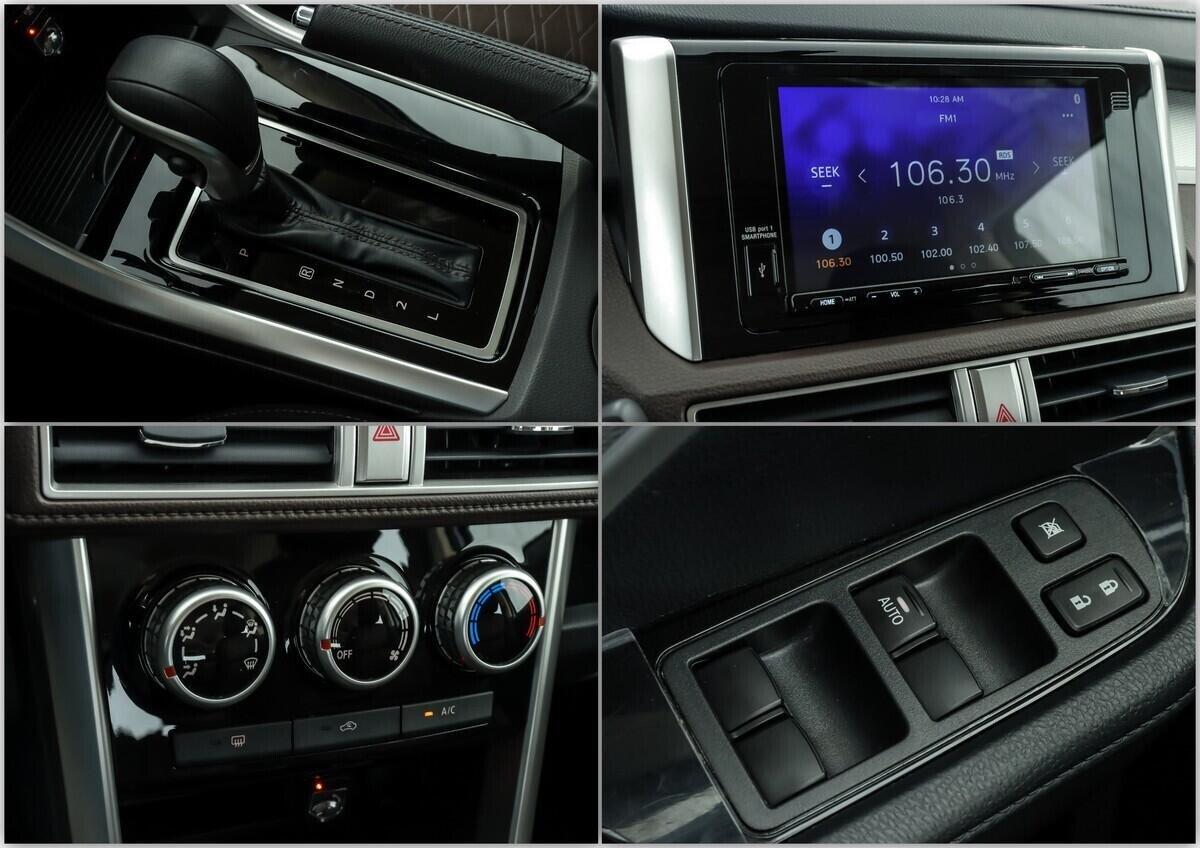 фото автомобиля 16