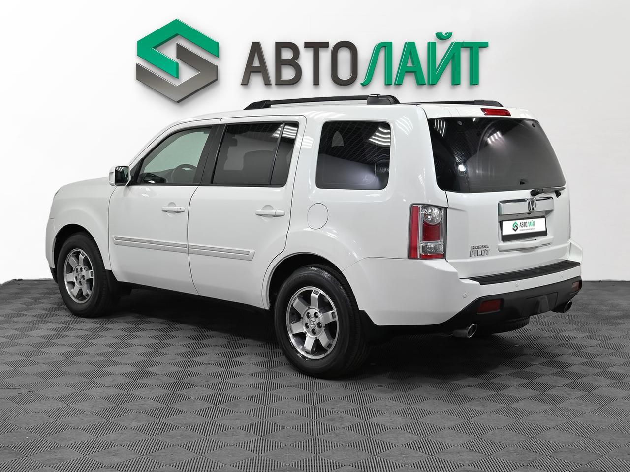 фото автомобиля 3