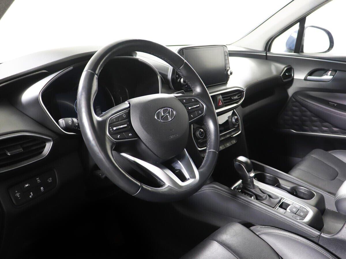 фото автомобиля 5