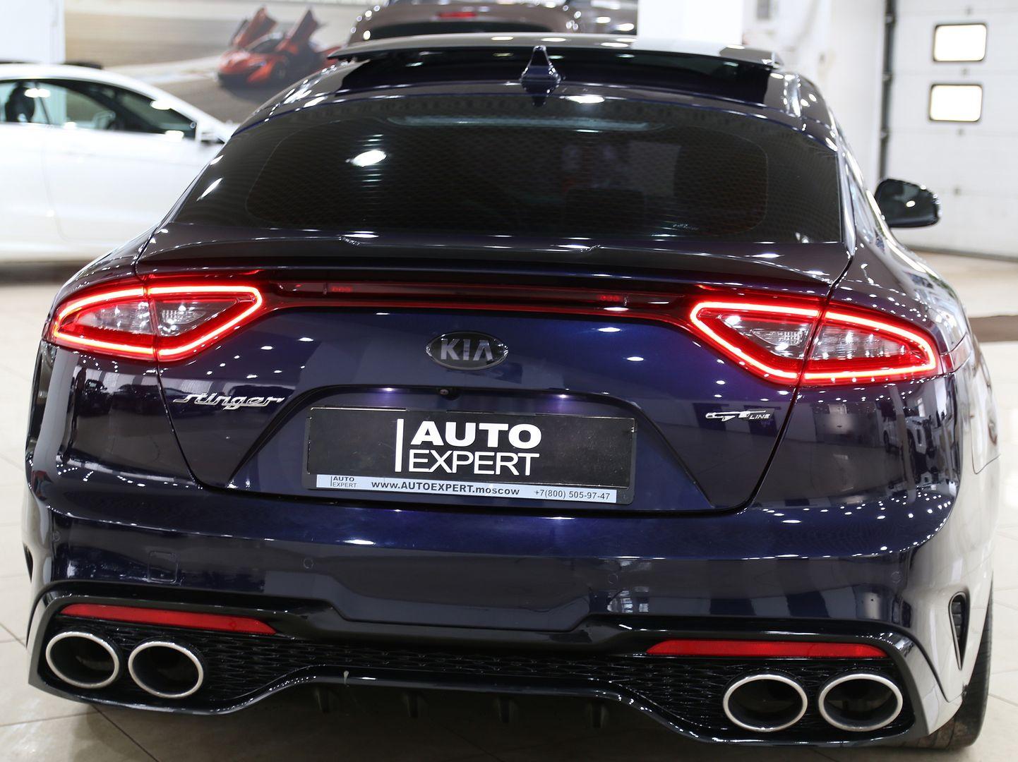 фото автомобиля 22