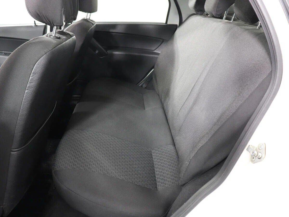 фото автомобиля 5