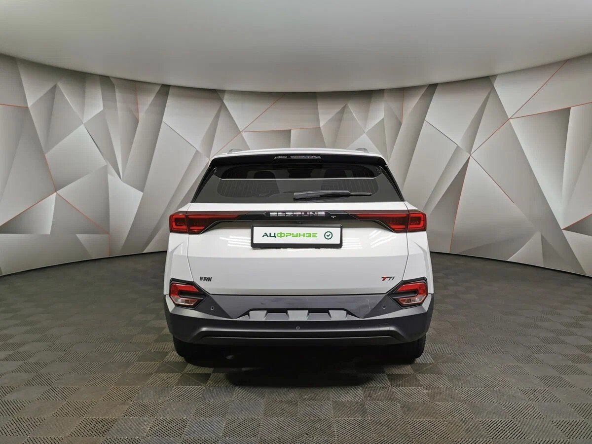 фото автомобиля 5