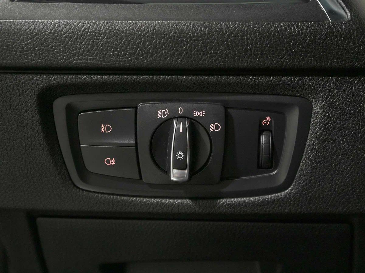фото автомобиля 10