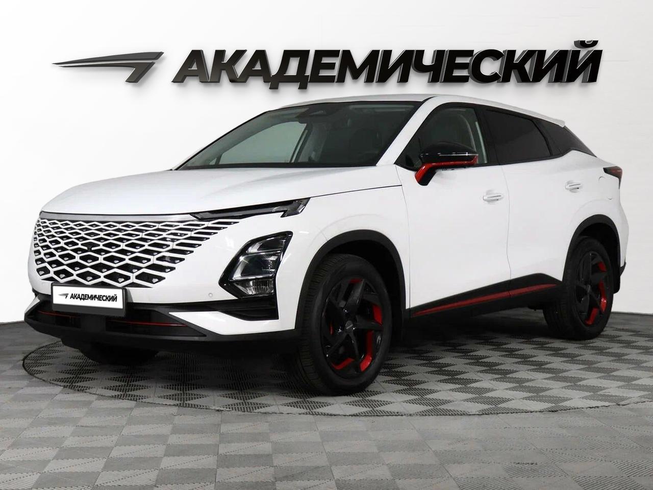 фото автомобиля 0