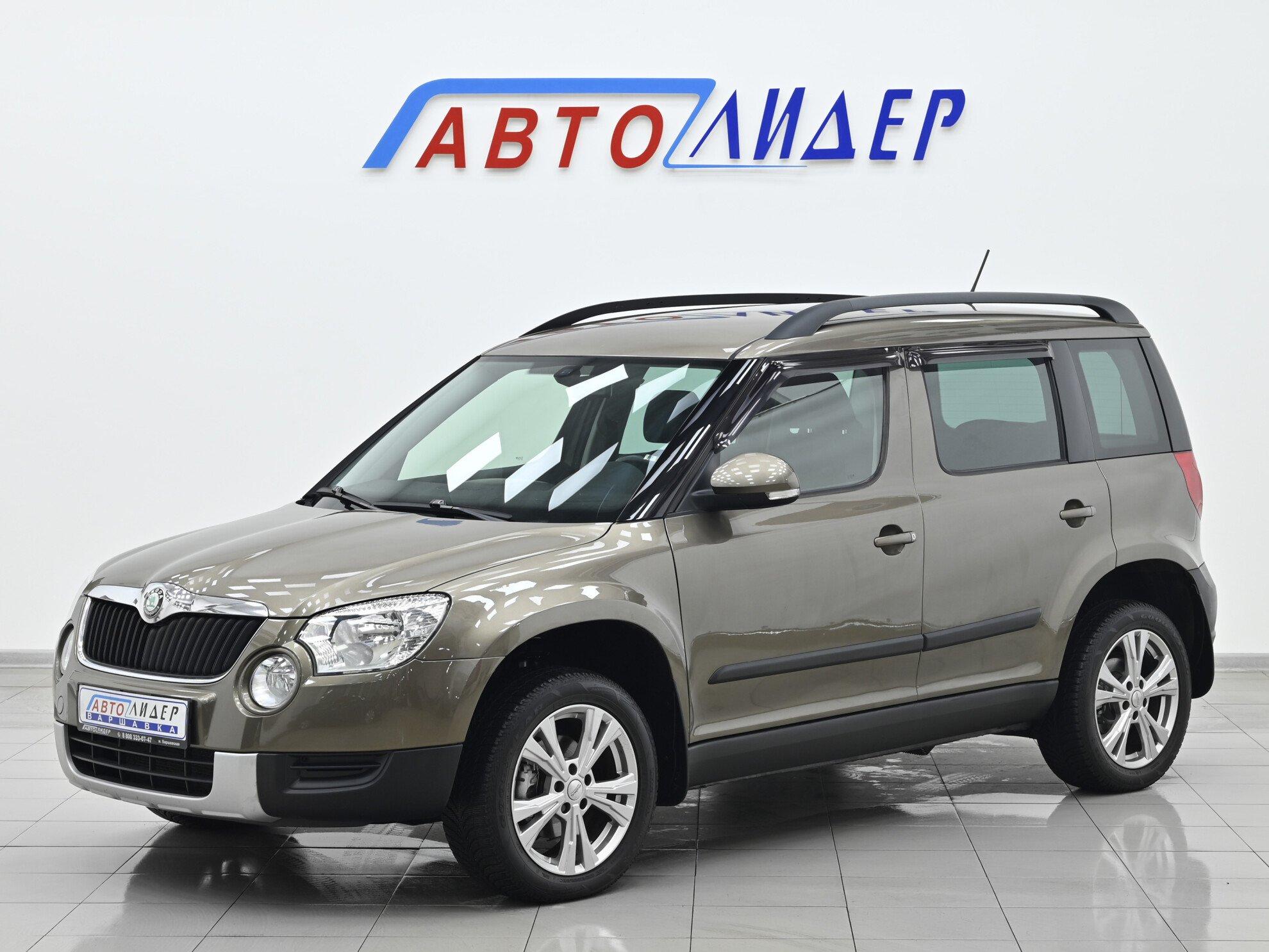 фото автомобиля 2