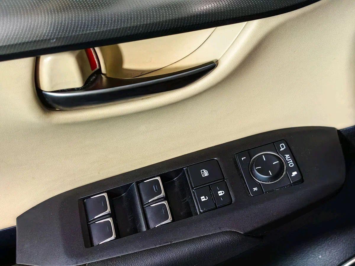 фото автомобиля 12