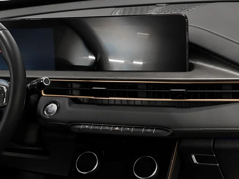 «Авто на Неве»