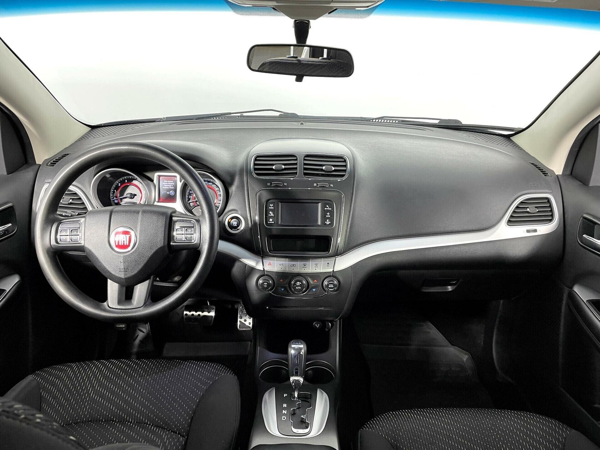 фото автомобиля 7