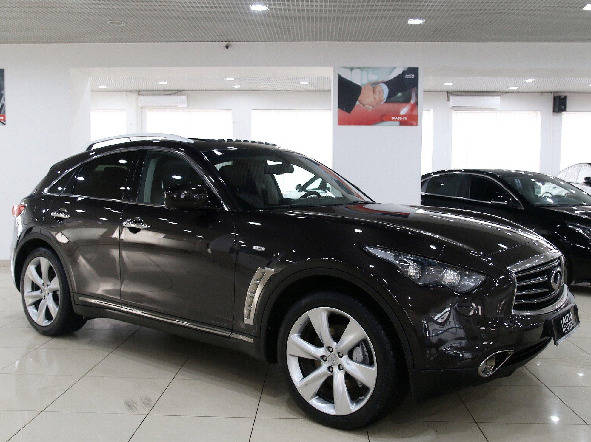 фото автомобиля 2