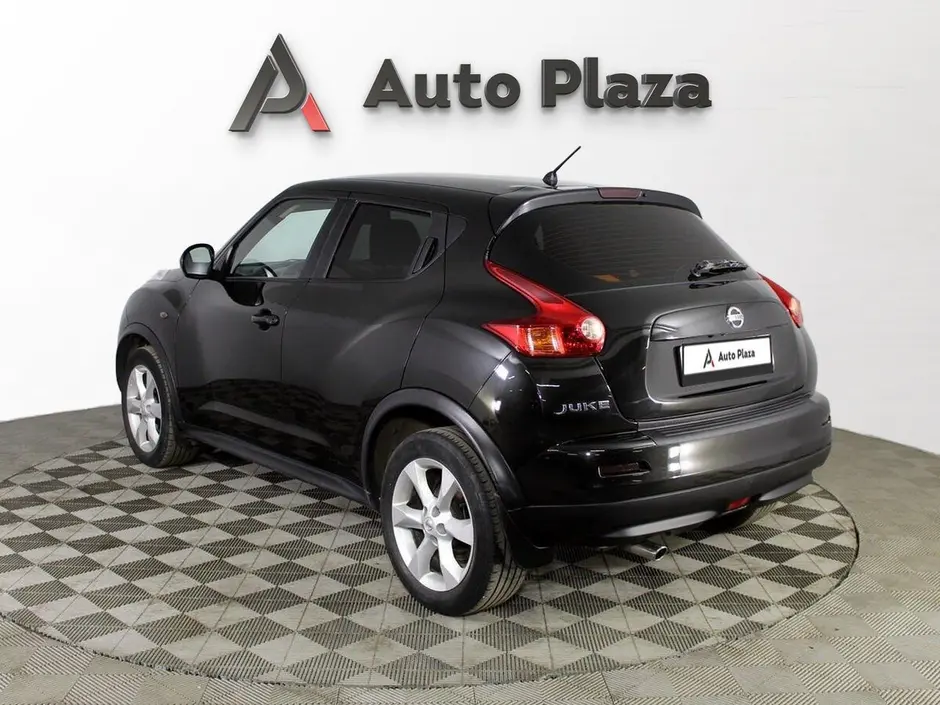 AutoPlaza