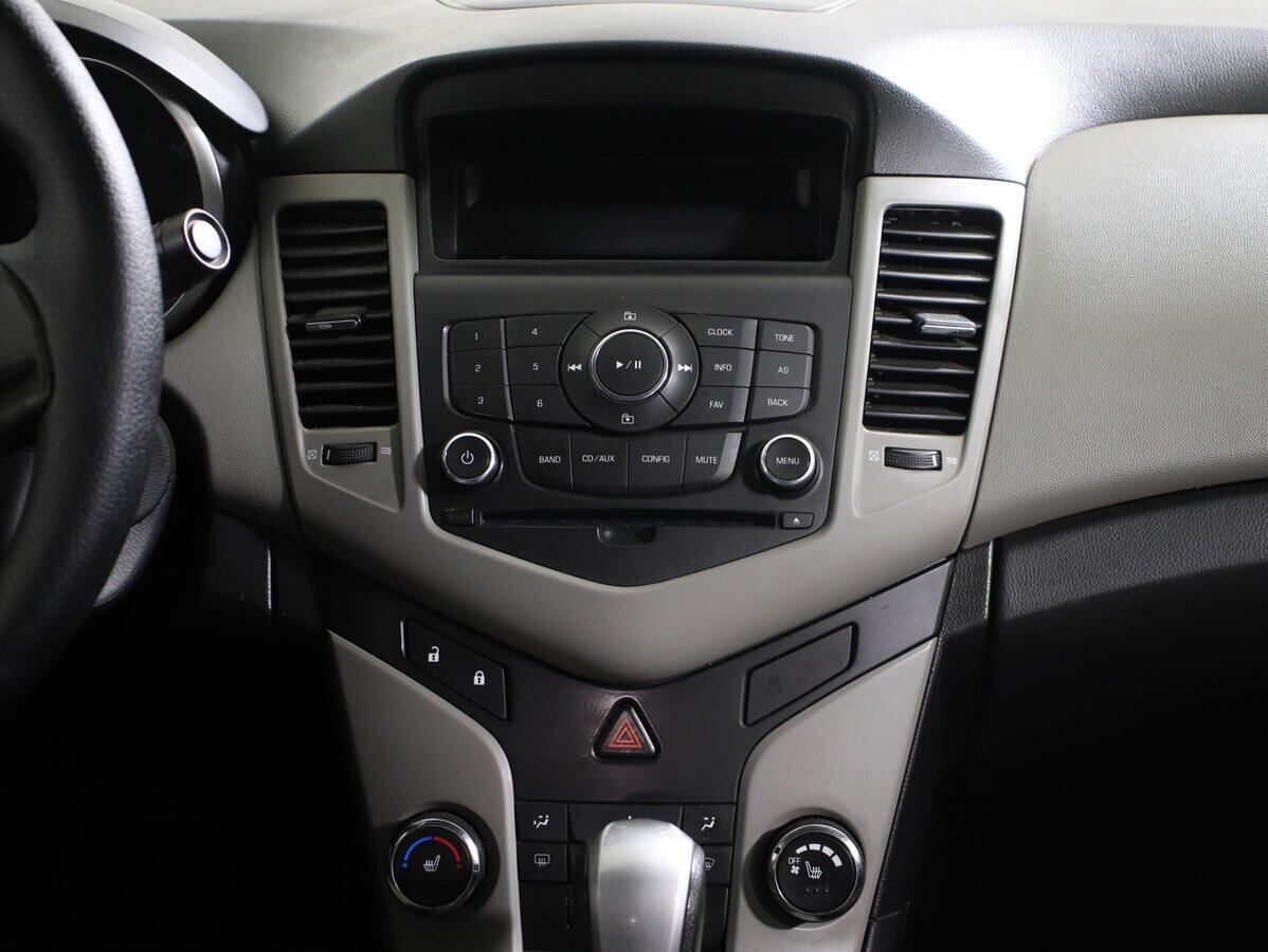 фото автомобиля 7