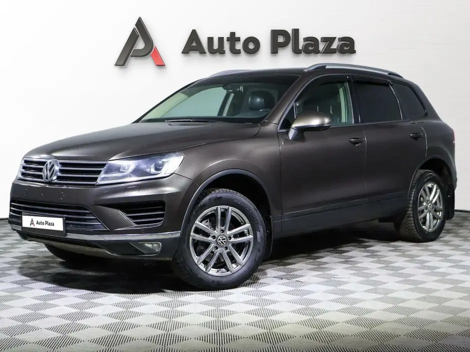 AutoPlaza