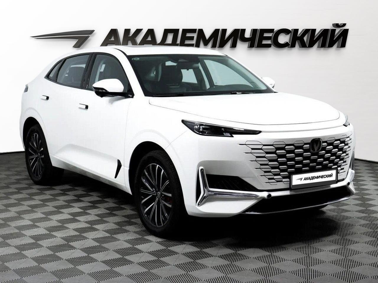 фото автомобиля 2