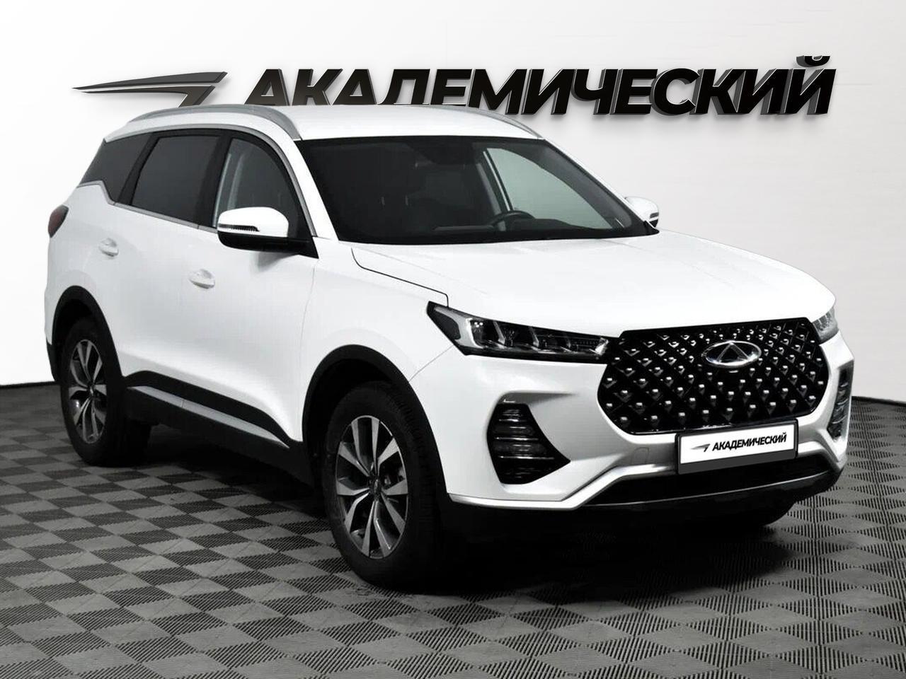 фото автомобиля 2