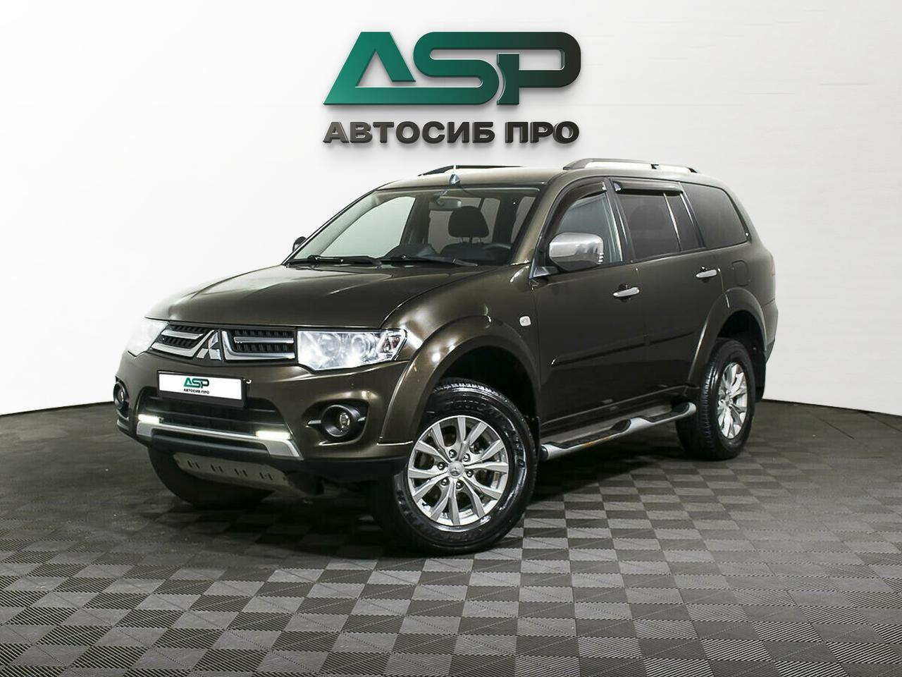 фото автомобиля 0