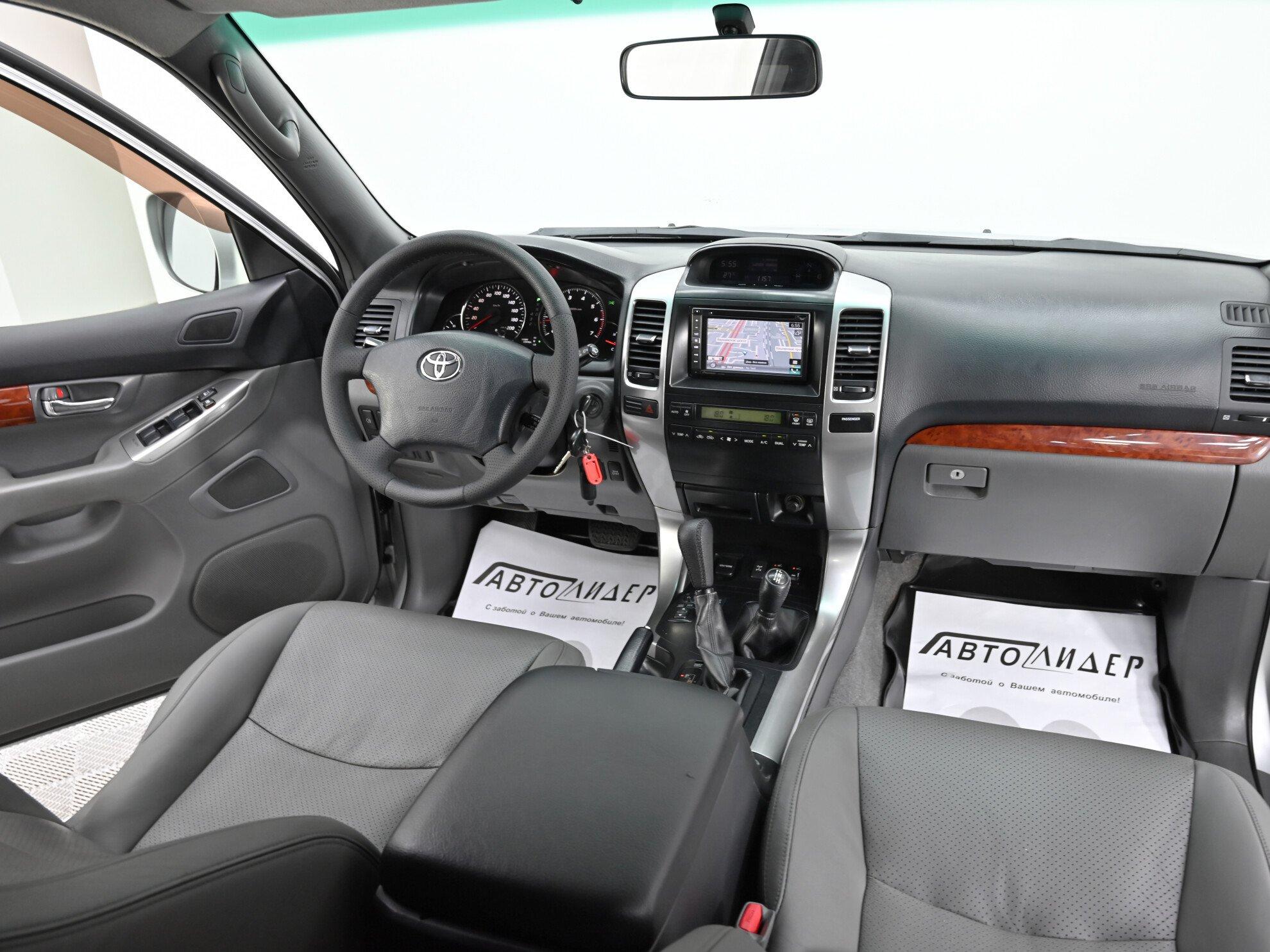фото автомобиля 5