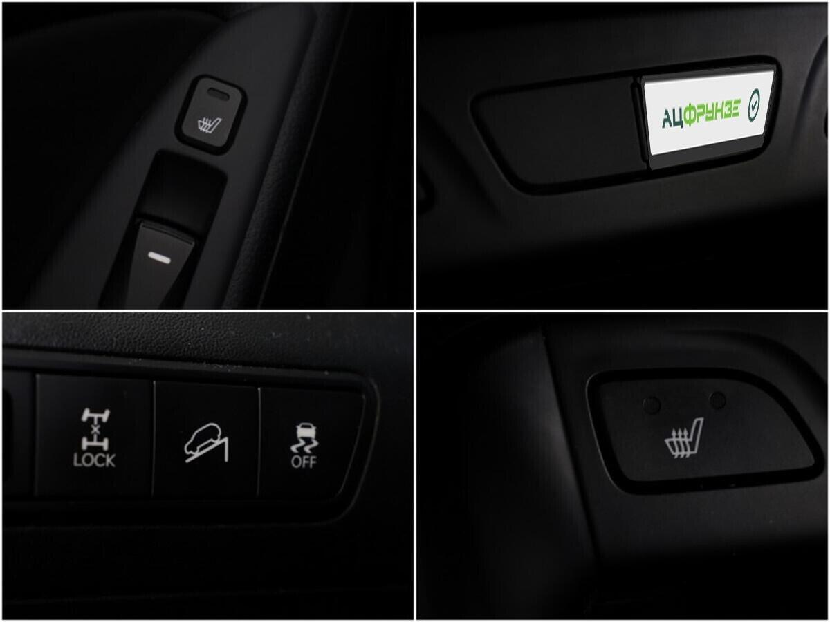 фото автомобиля 13
