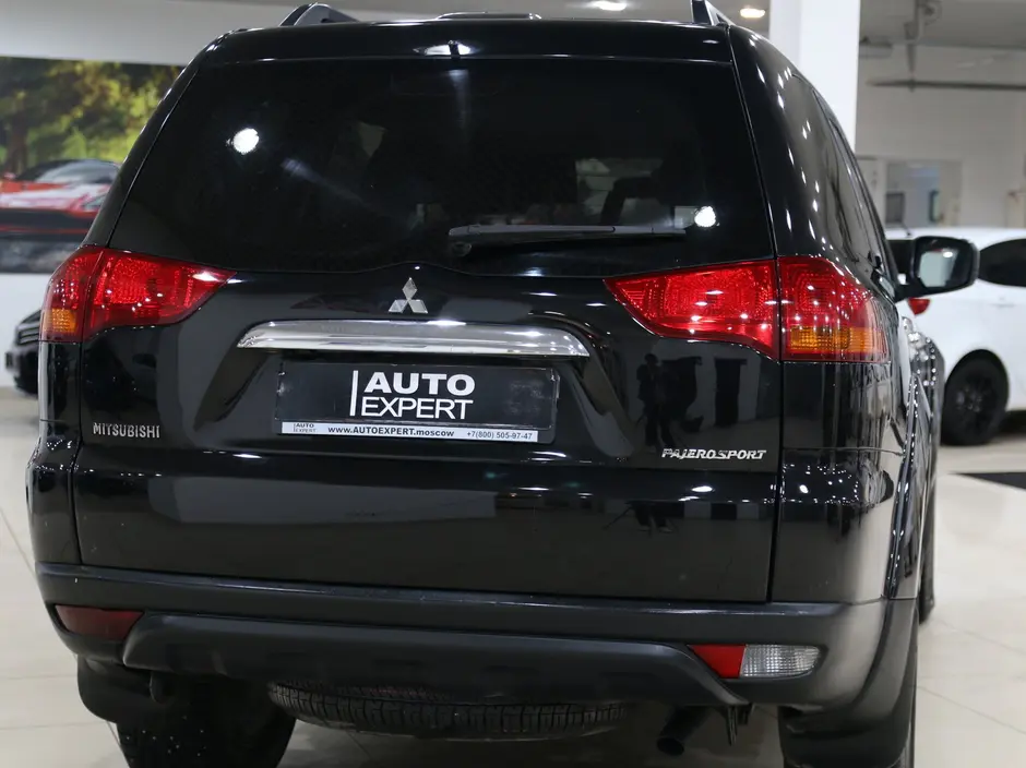 Auto Expert