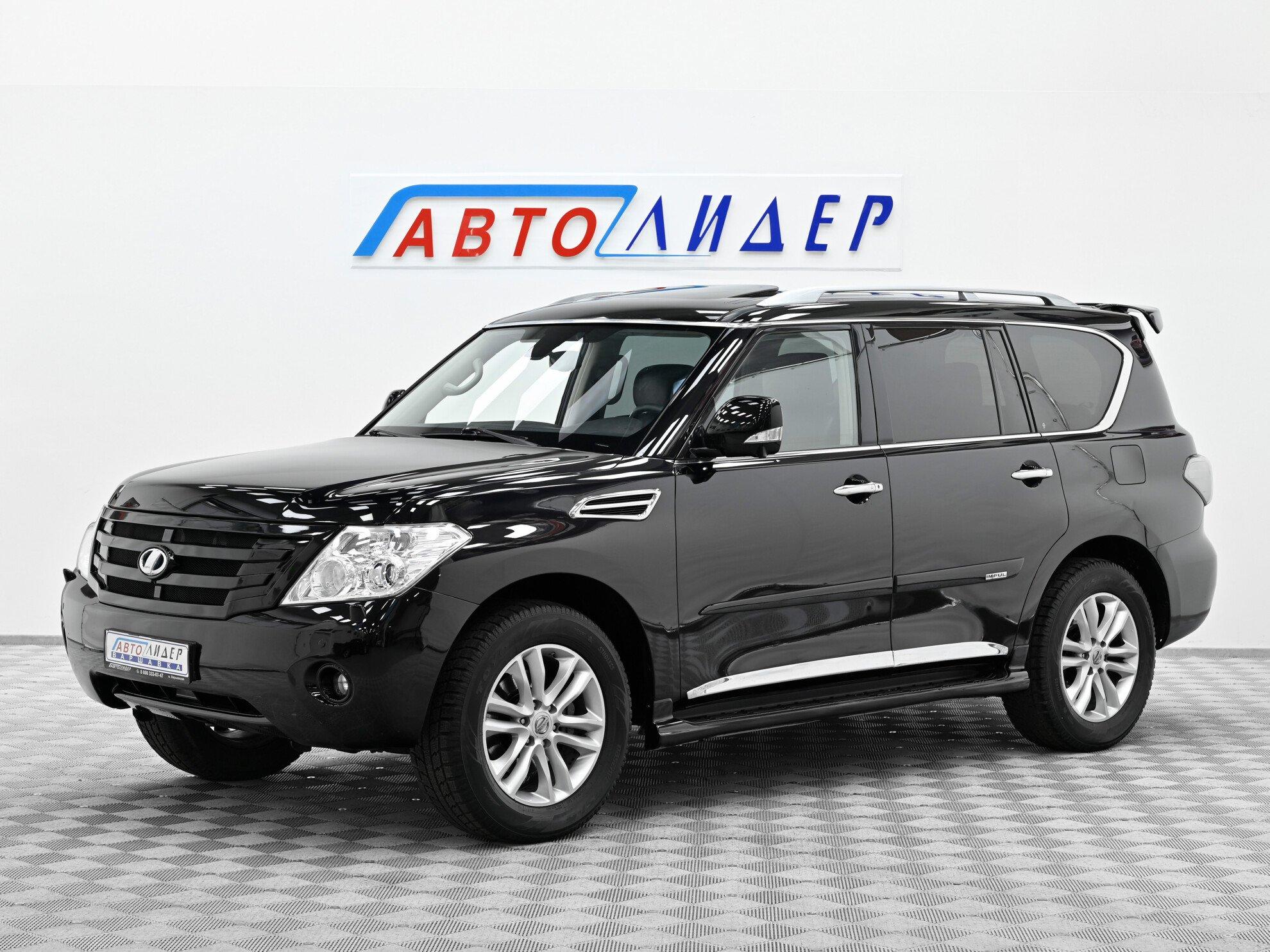 фото автомобиля 2