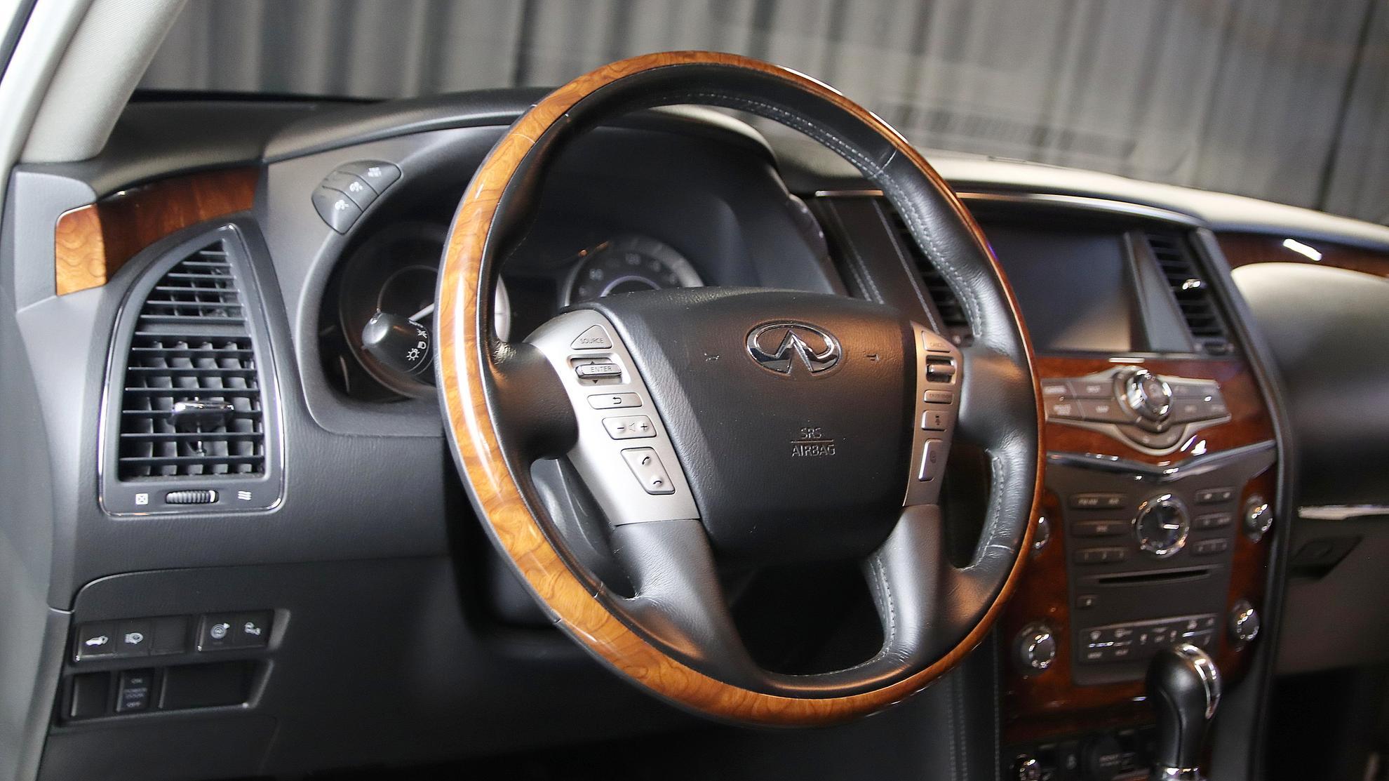 фото автомобиля 11