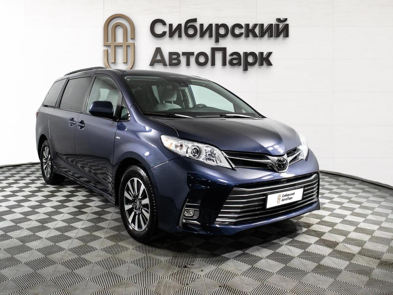 фото автомобиля 2