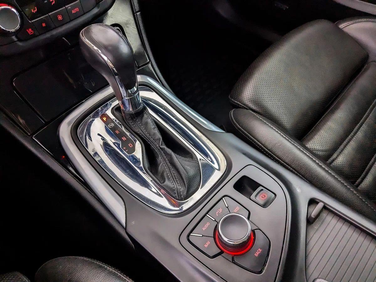 фото автомобиля 8