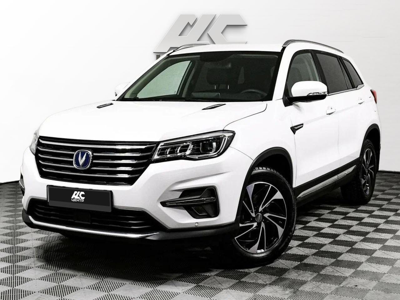 фото автомобиля 0