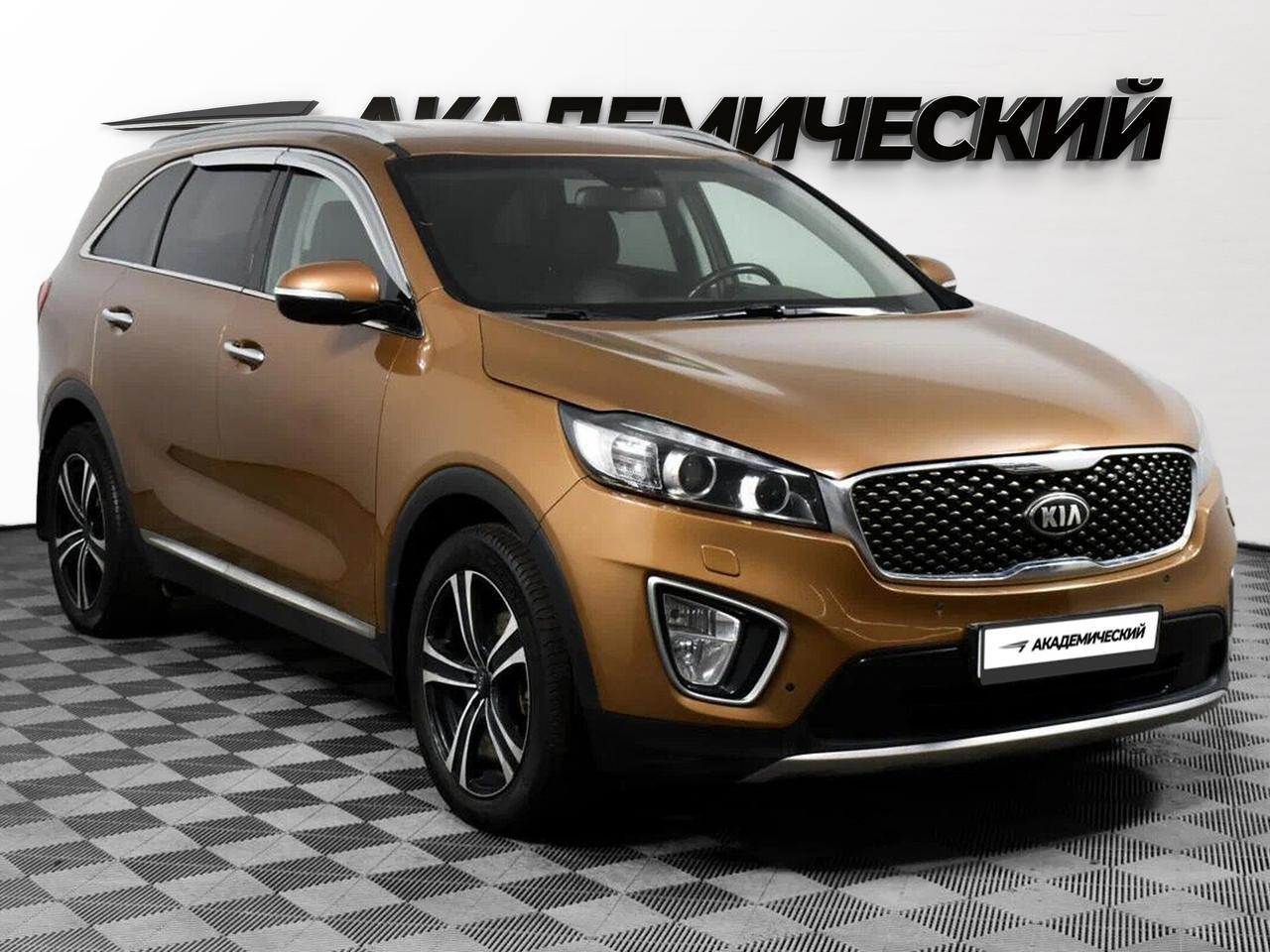 фото автомобиля 2