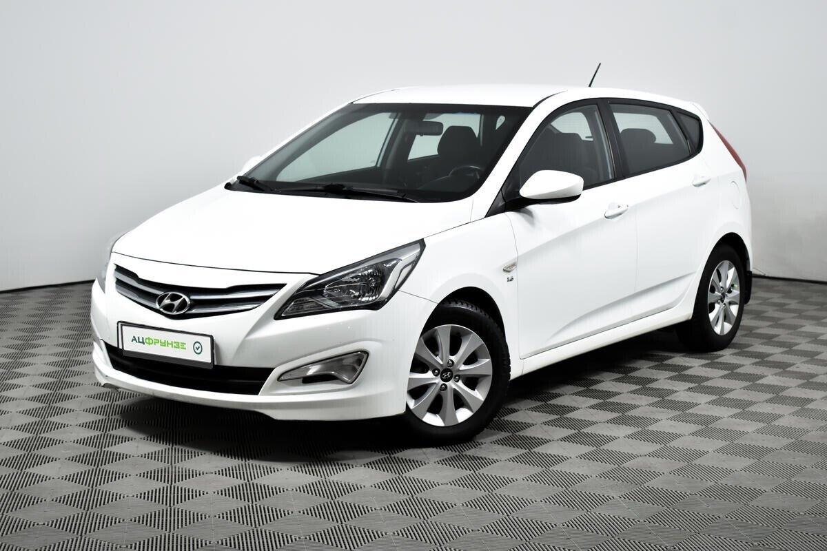 фото автомобиля 0