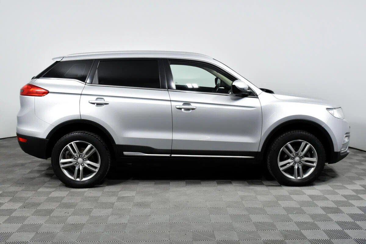 фото автомобиля 3