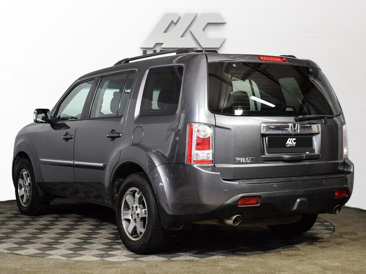 фото автомобиля 3