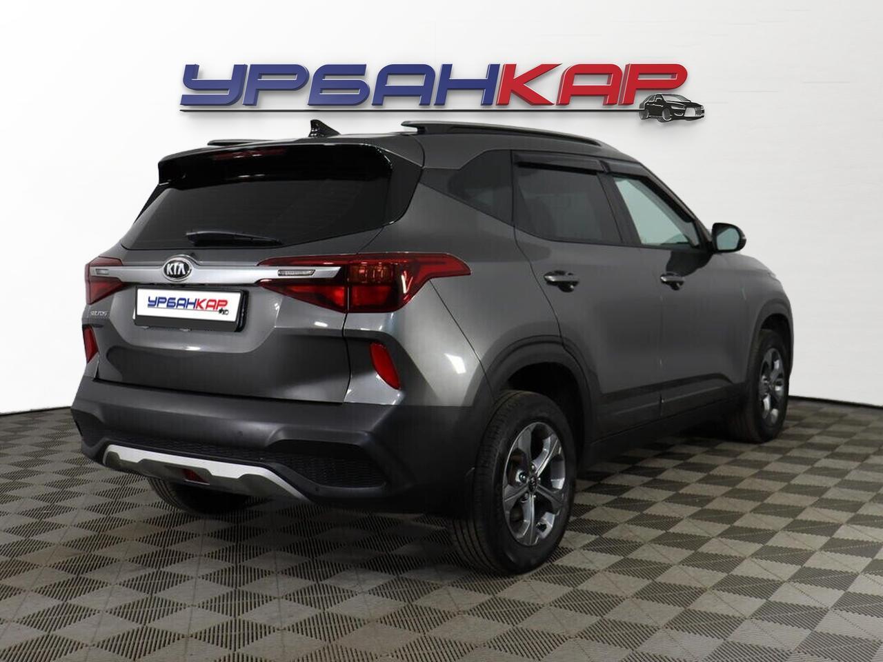 фото автомобиля 1