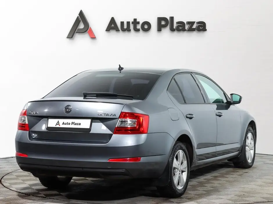 AutoPlaza
