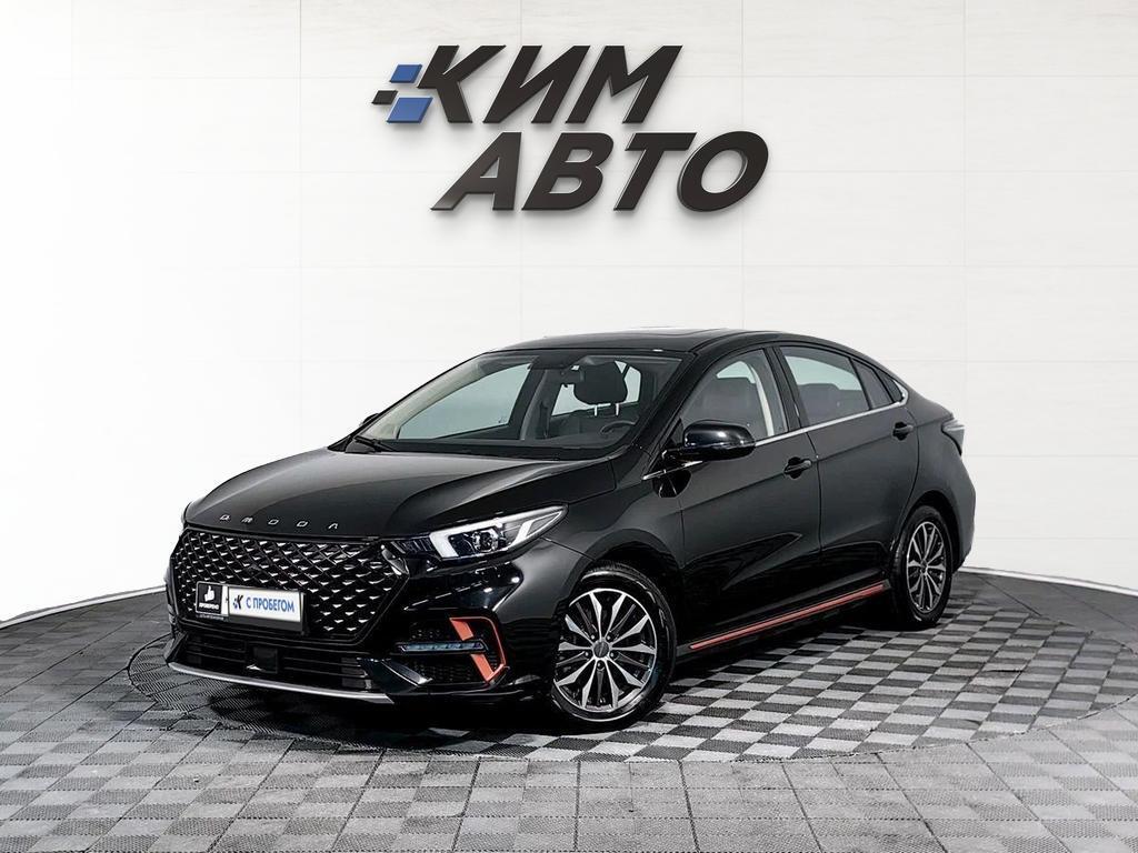 фото автомобиля 0