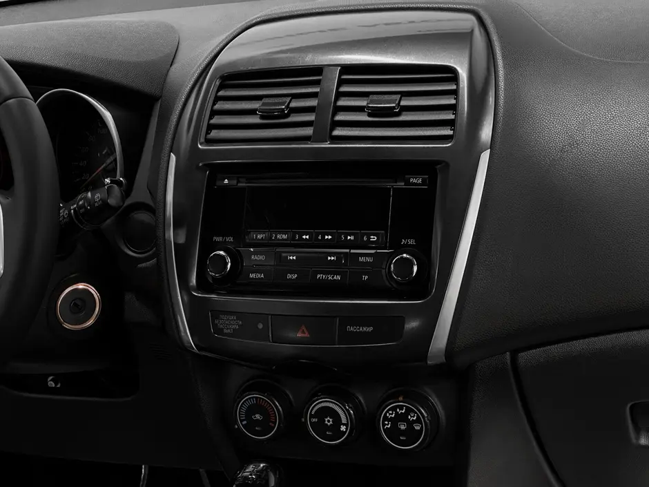 «Авто на Неве»